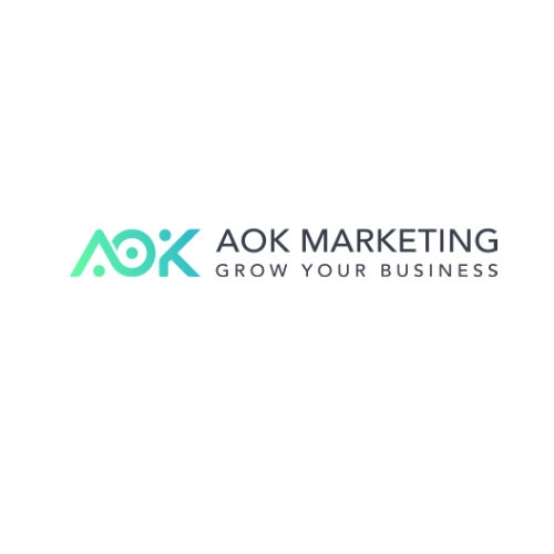  AOK Marketing Group