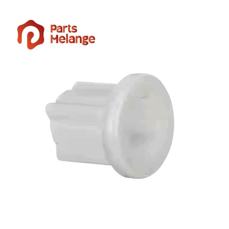  Frigidaire 216970802 Refrigerator Hinge Bearing