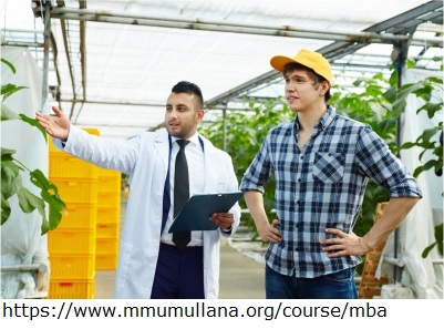 best mba finance colleges in india