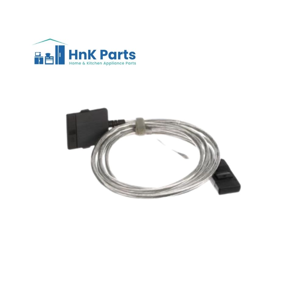  Samsung BN39-02688B Television One Connect Cable