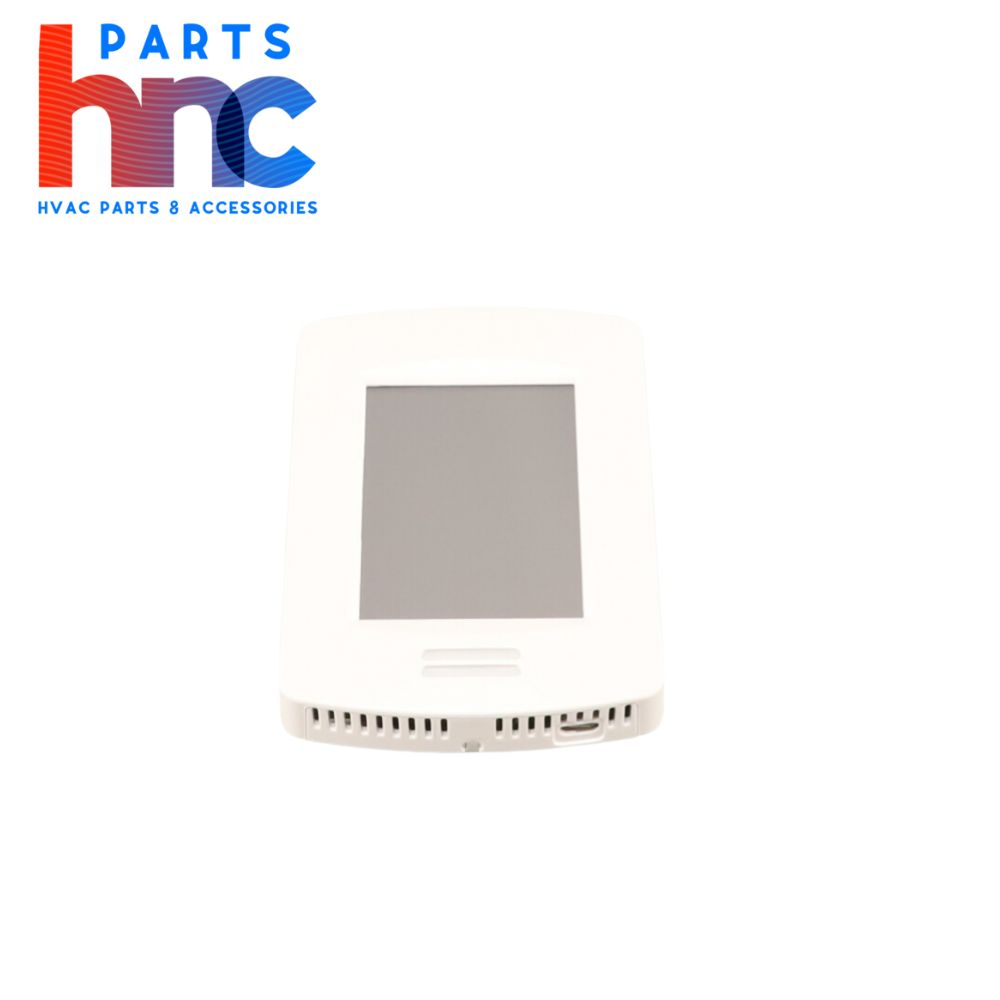  Schneider Electric (Viconics) VZ8250U5000B VAV Room Controller Series 8000