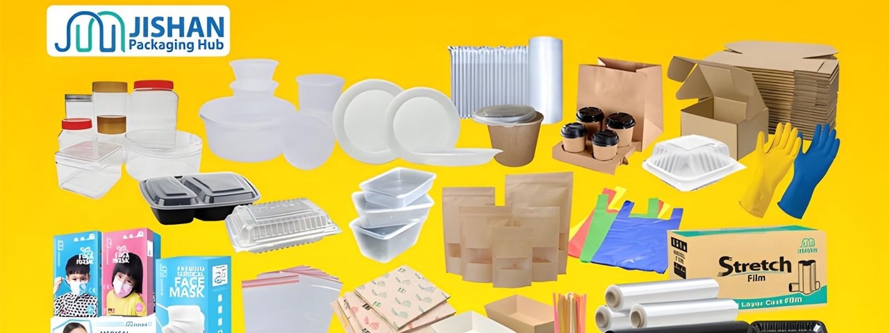  Paper Wrapping Solutions in Nibong Tebal for Reliable and Premium Packaging Supply