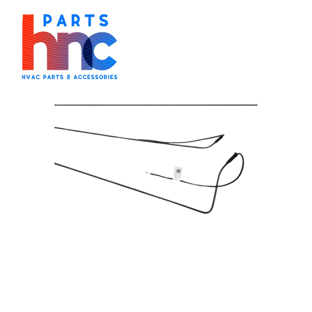  Heatcraft Refrigeration 24752504 - 230V 600W Drain Pan Heater
