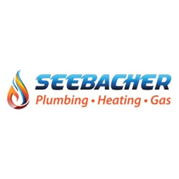  Seebacher Plumbing & Heating Ltd.