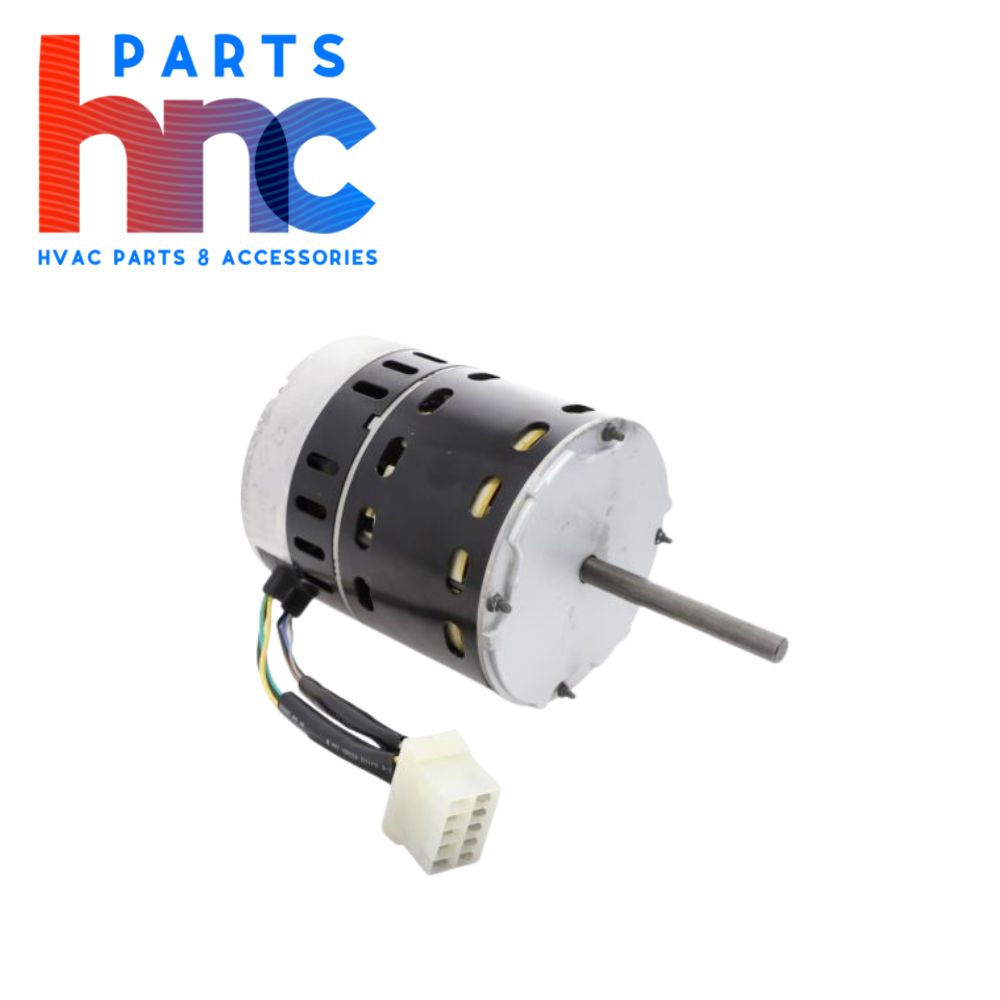  International Comfort Products 1190590 Blower Motor