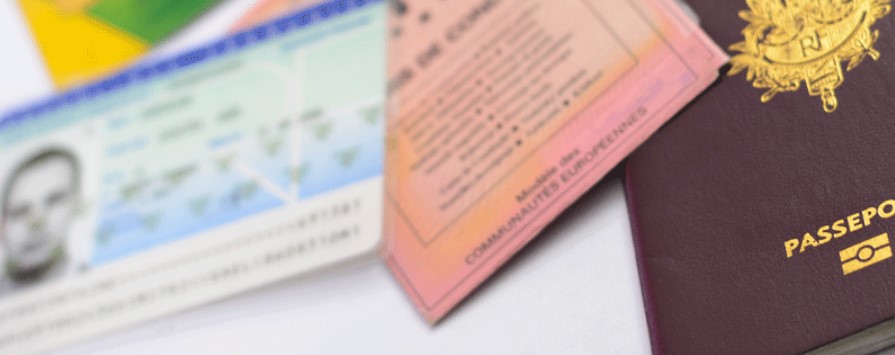  Get Your Way Around Documents