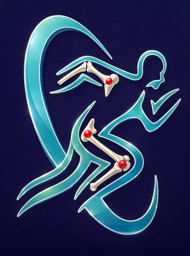  Dr. Manish Agarwal – Regen Joint & Arthritis Clinic, Dehradun