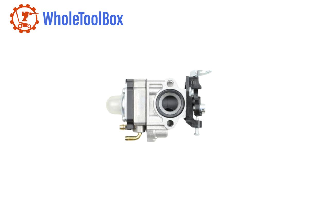  Echo A021000840 Carburetor WYJ-316