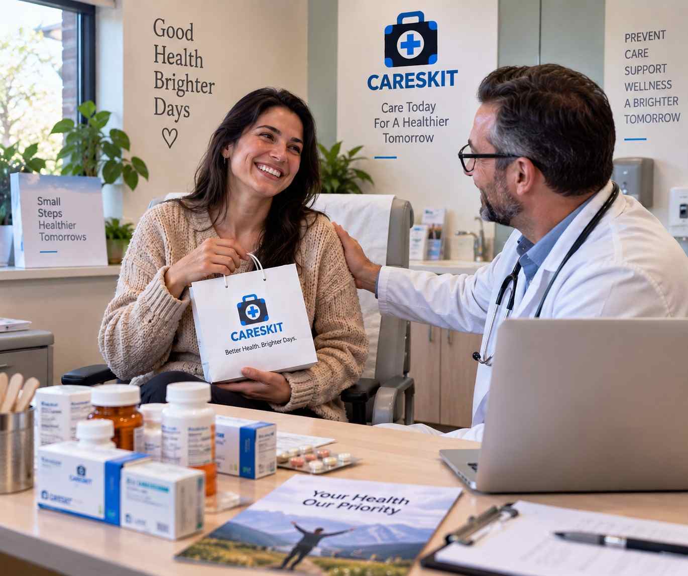  Lunesta 1 mg – The Safe Starting Dose for Older Adults | Careskit