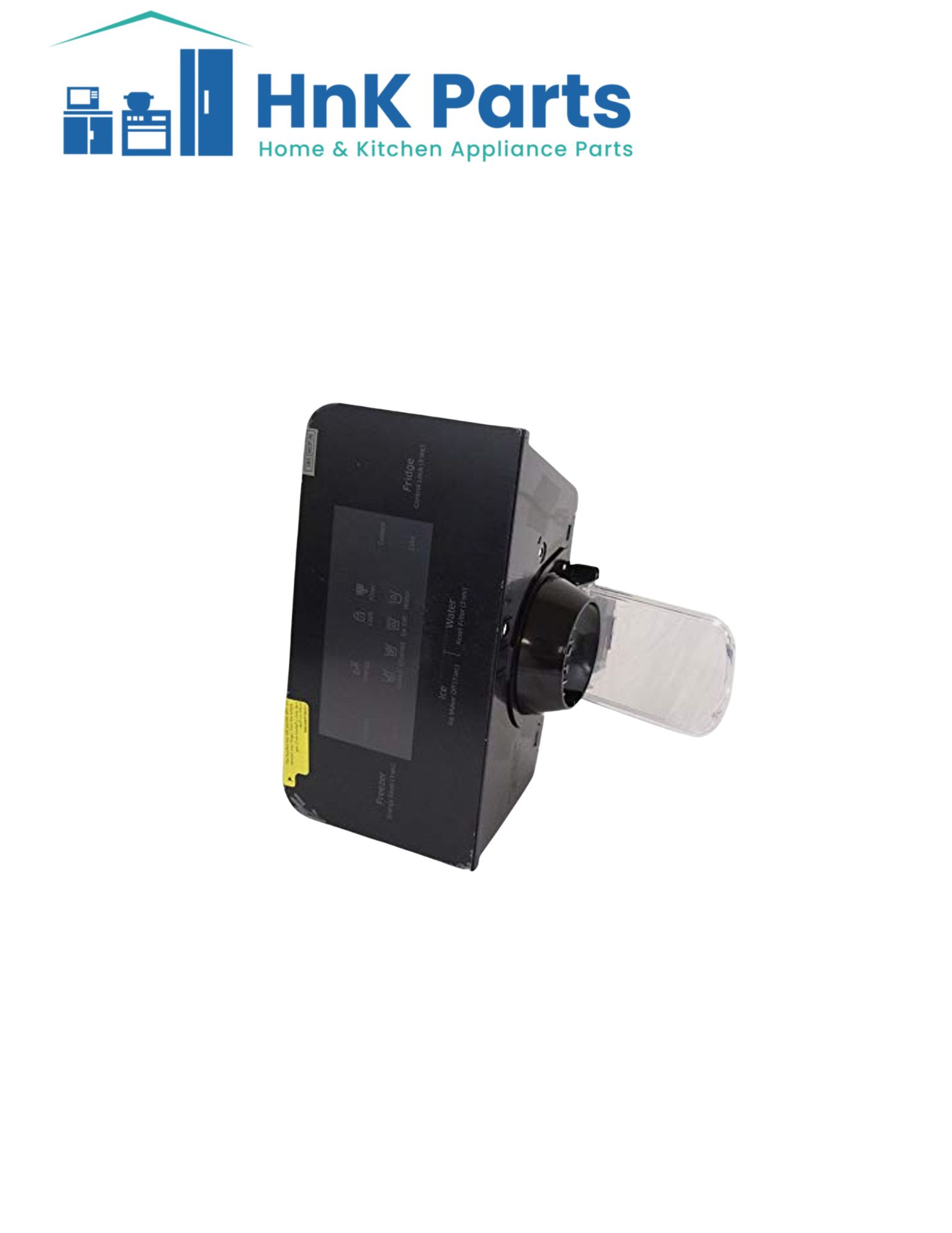  Samsung DA97-14703E cover-dispenser