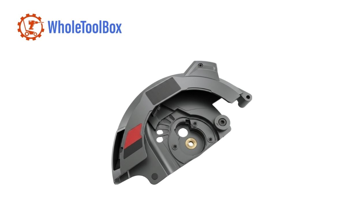  Skil 3422073001 Circular Saw Upper Guard