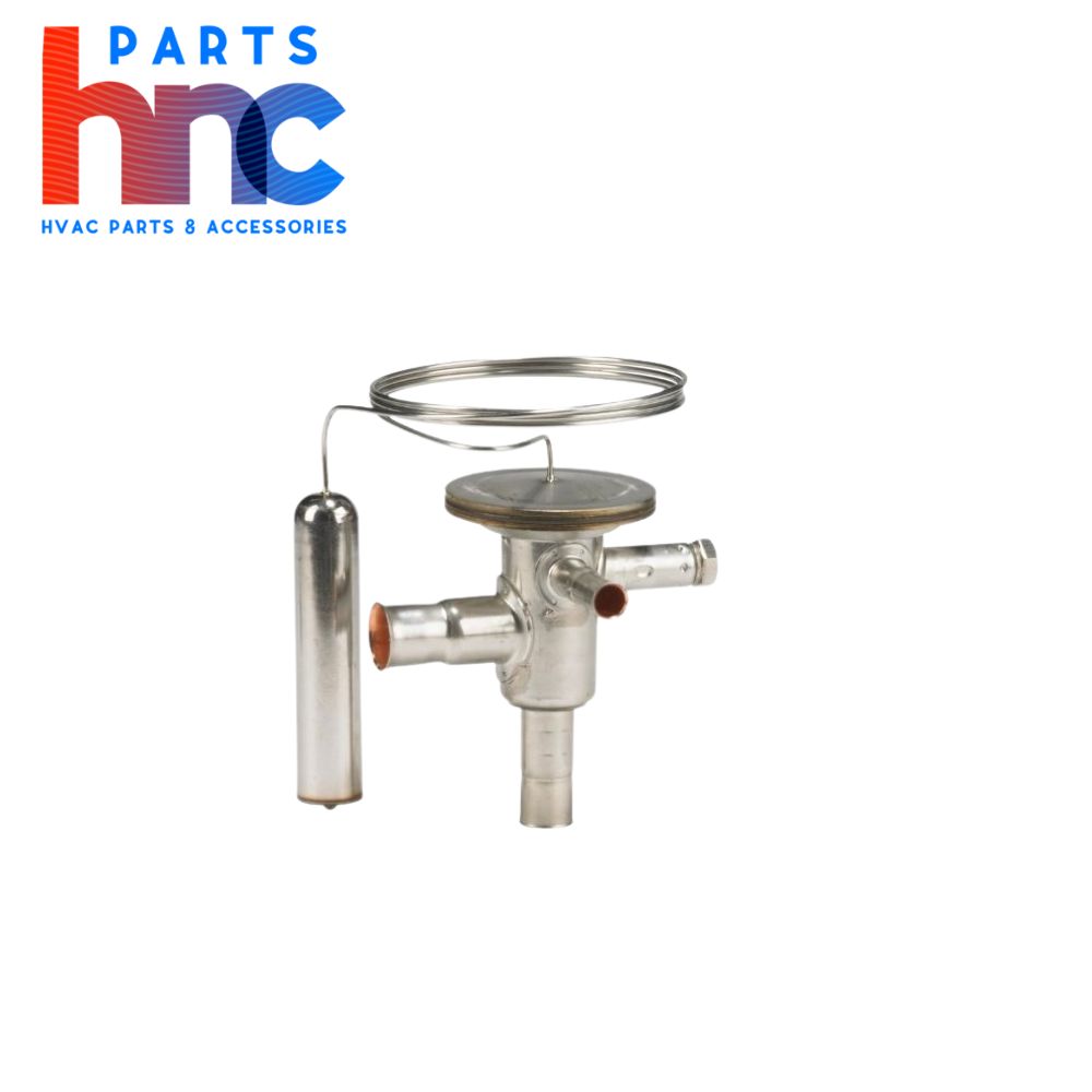  Danfoss 068U4586 Hot Gas Bypass Regulator