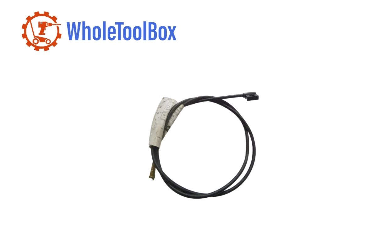  Lawn Boy 612588 Lawn Mower Throttle Cable WES