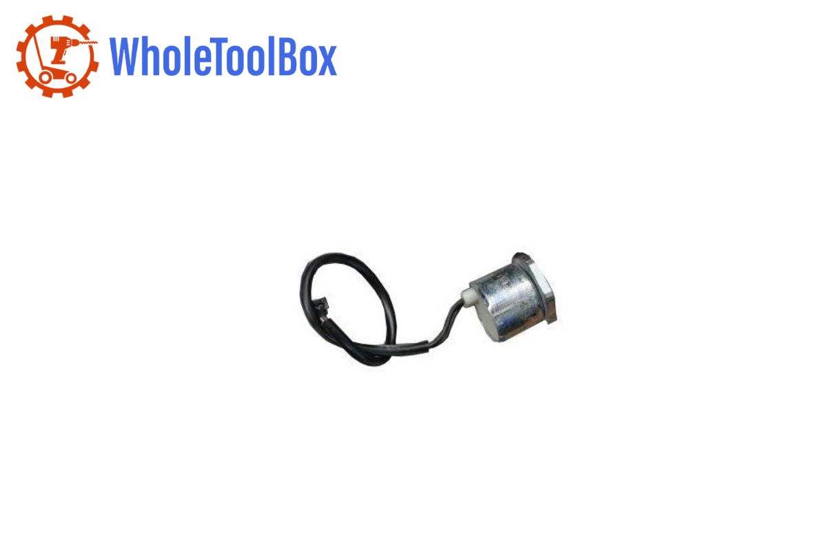  Graco 289107 Autoprime Repair Kit