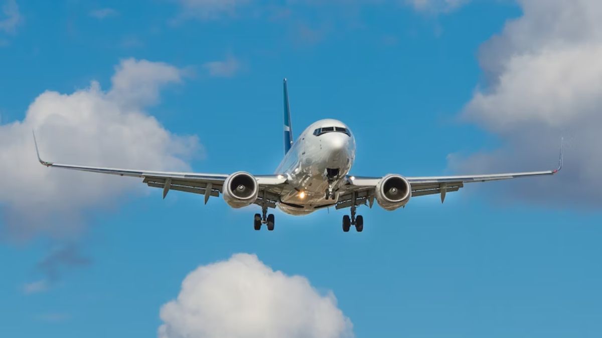  Newark Airport Security Wait Times