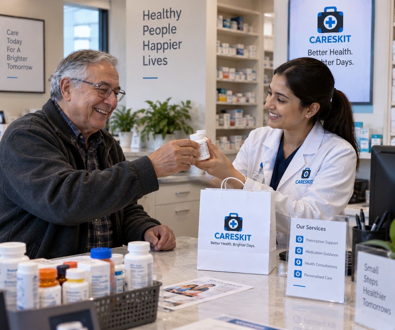  Luvox 50 mg – Why You Should Never Stop Suddenly | Careskit