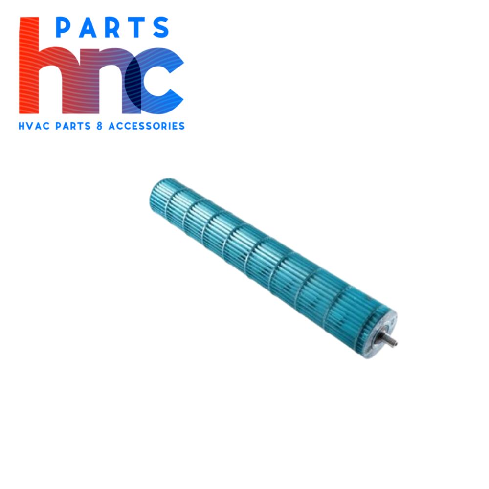  GREE 10352056 - Blower Wheel