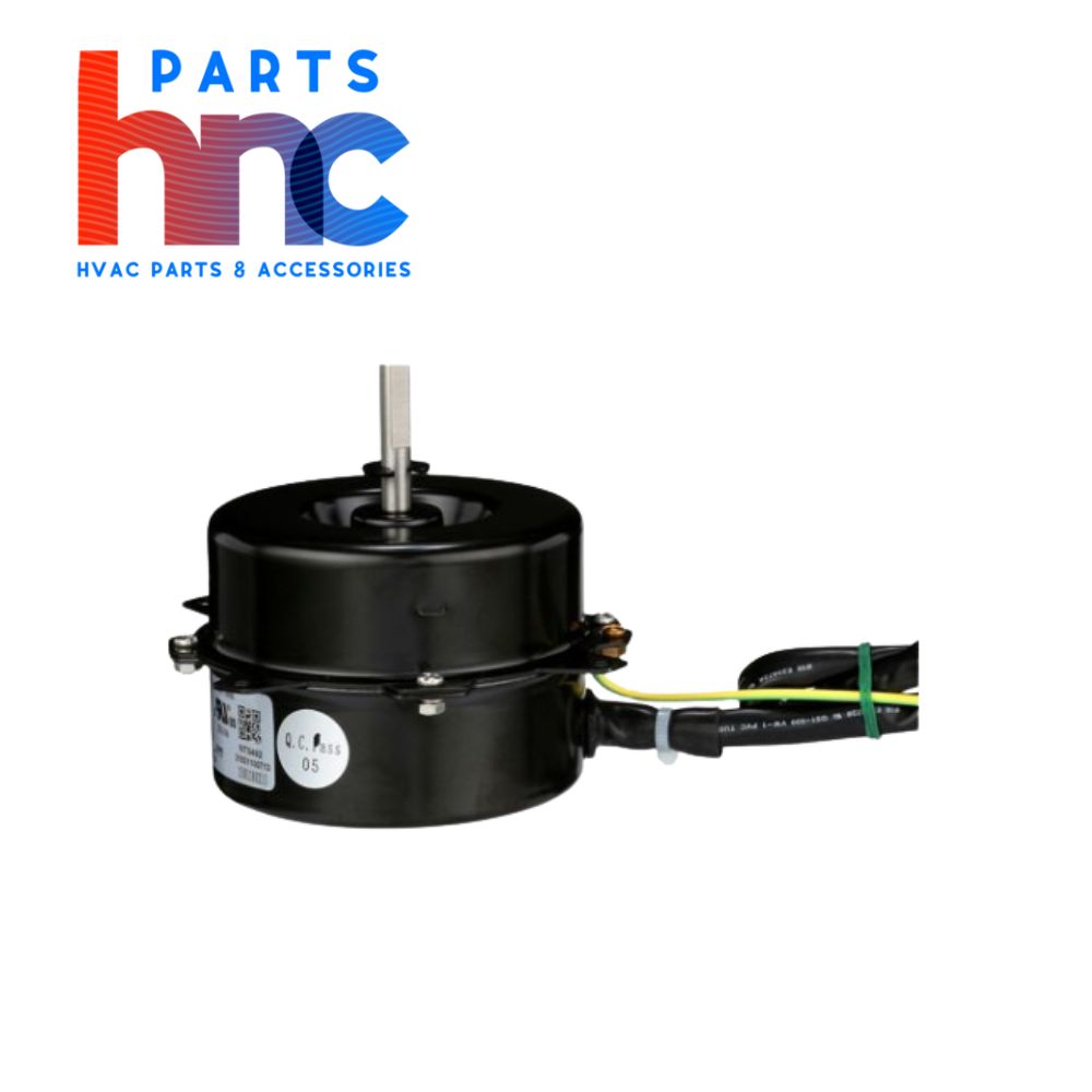  GREE 1501180213 - Indoor Fan Motor