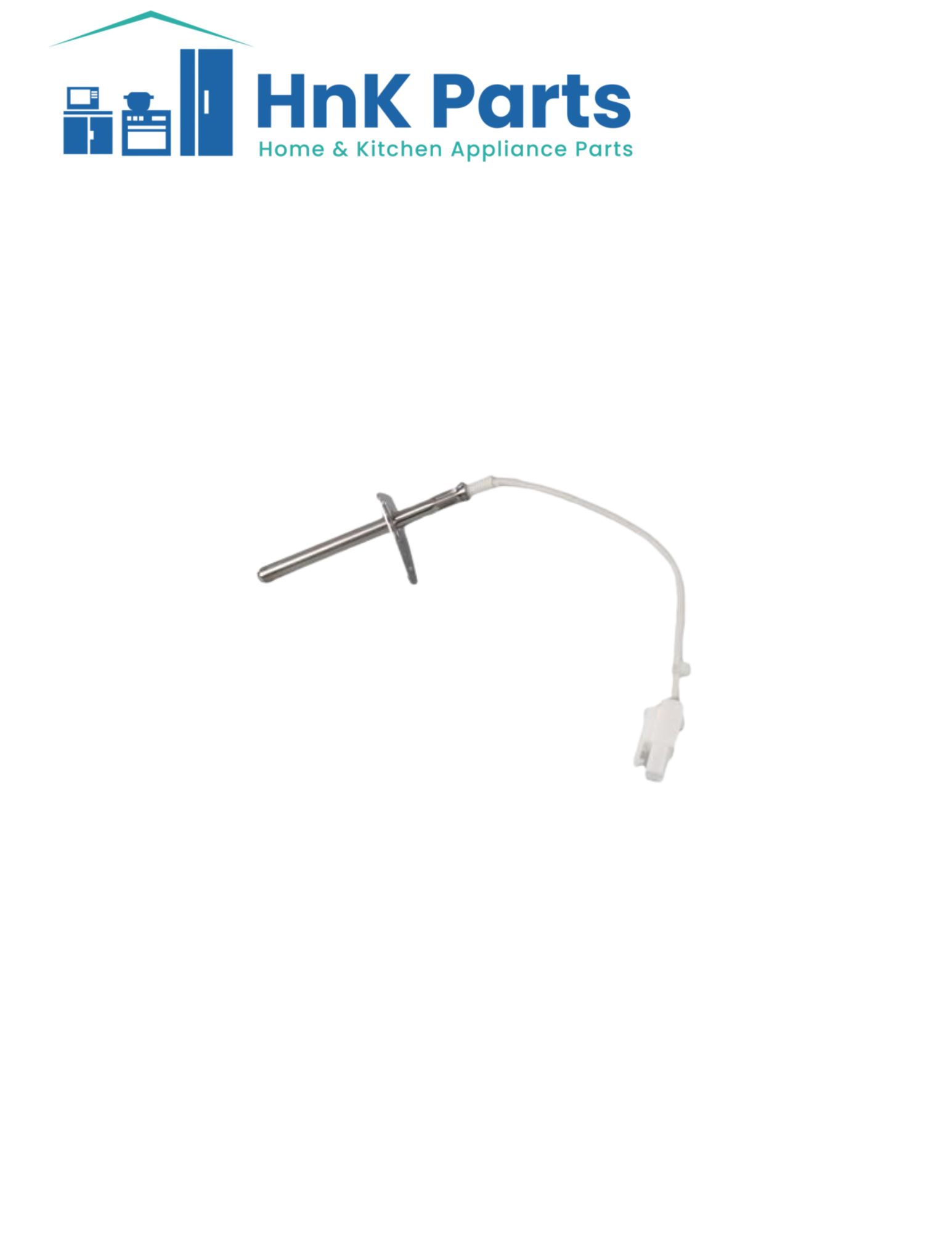  Blomberg 263410054 PT 500 Temperature Sensor