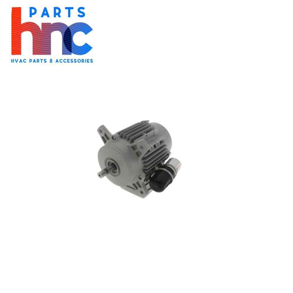  Reznor 193847  HP Motor 850/1100 RPM Mounting