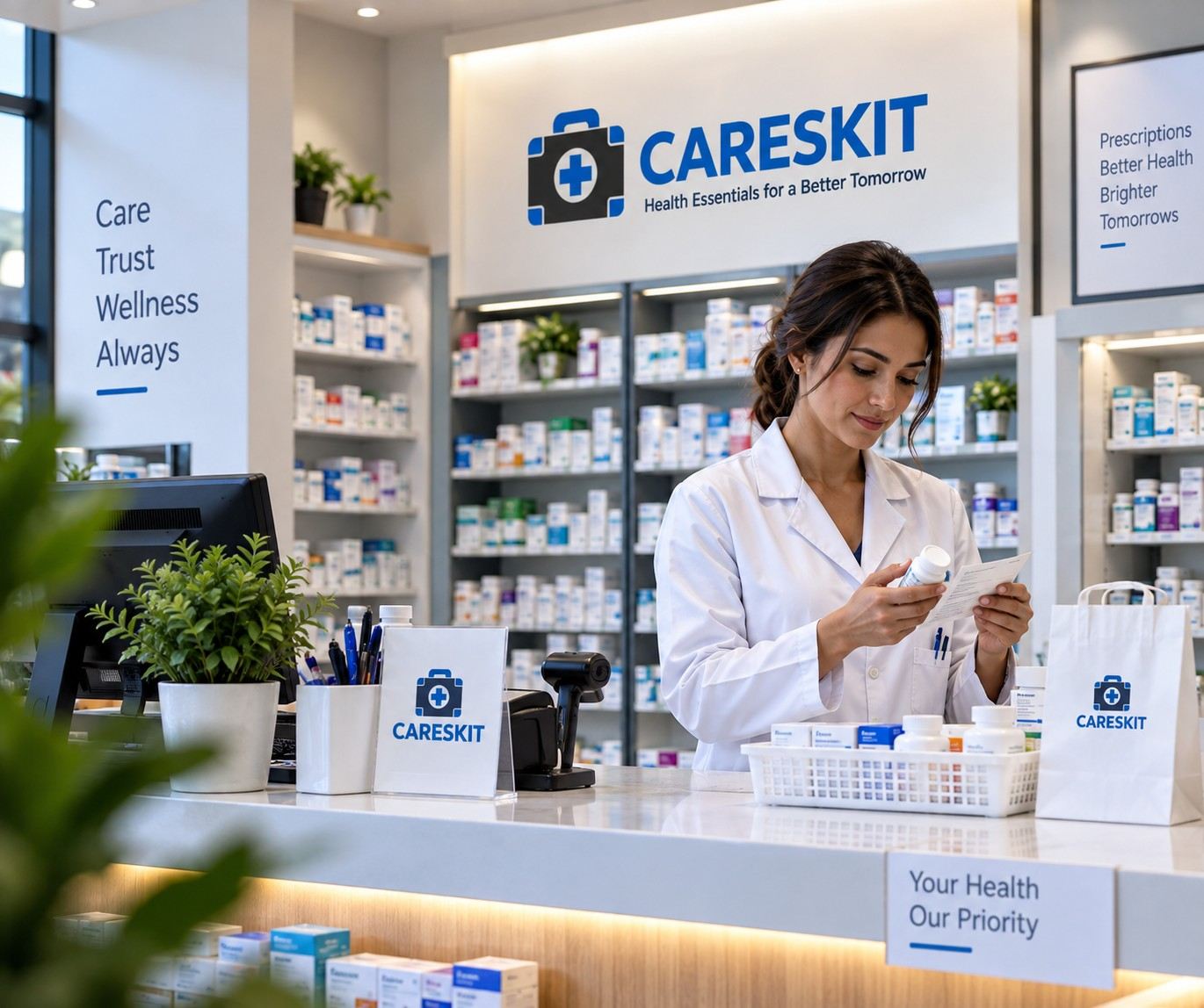  Buy Meridia 15 mg Online – Private Access to Prescription Weight Relief | Careskit