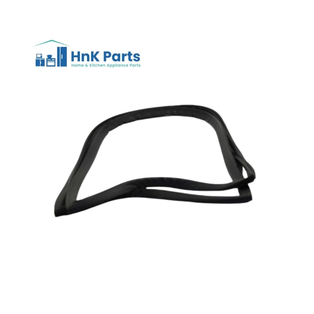  Samsung DA63-06537A Refrigerator Door Gasket