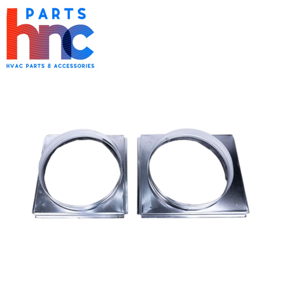  MRCOOL M14HSR4260A Round Adapter Kit