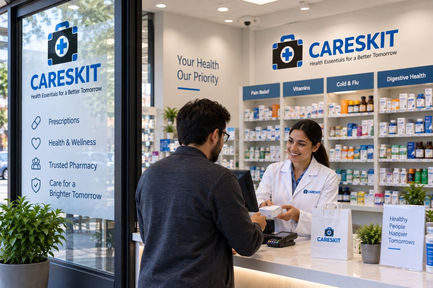  Buy Methadone 5 mg Online – Private Access to Prescription Care | Careskit