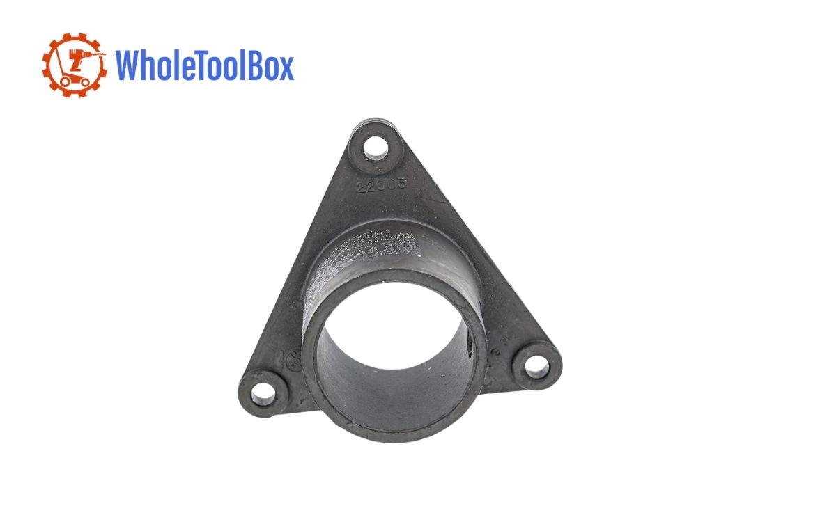  Ariens Company 02458200 Snow Blower Housing Mount