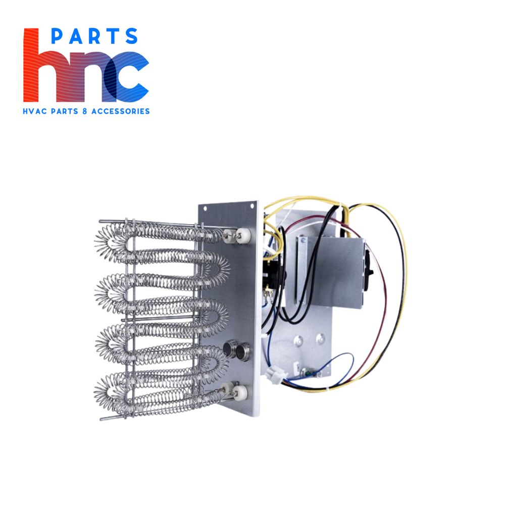  MRCOOL MHK07H Signature Air Handler Heat Strip with Circuit Breaker – 7.5 kW