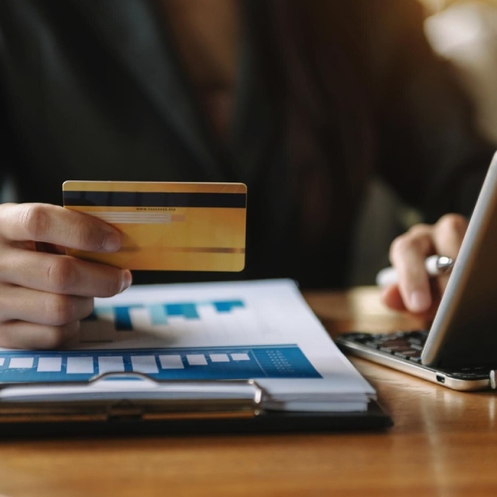  Too Busy for Books? Book Online Bookkeeping Services and Regain Business Control