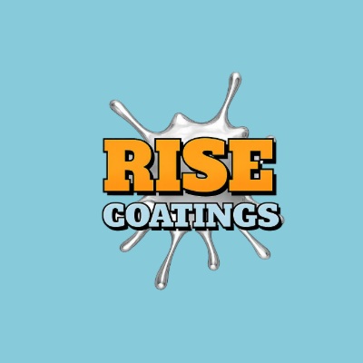 Rise Coatings