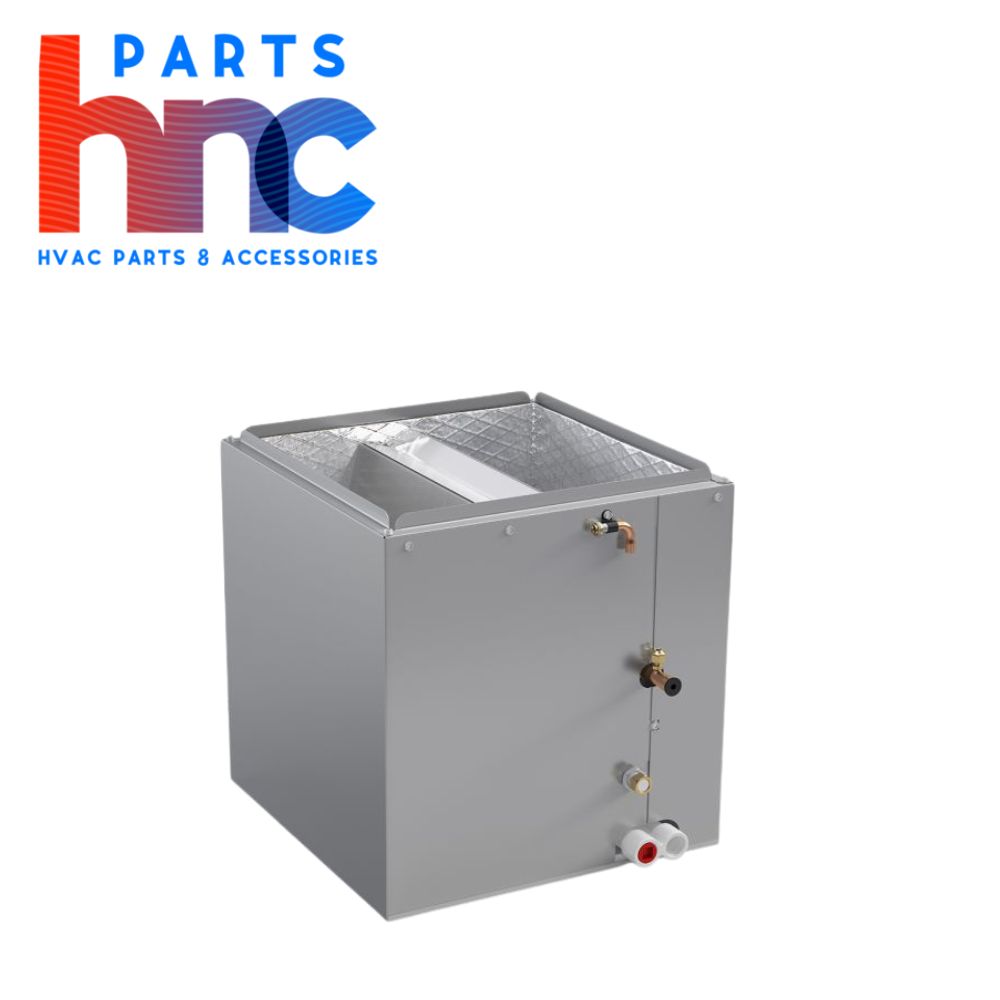  MRCOOL MCVP48CNPA Cased Evaporator Coil