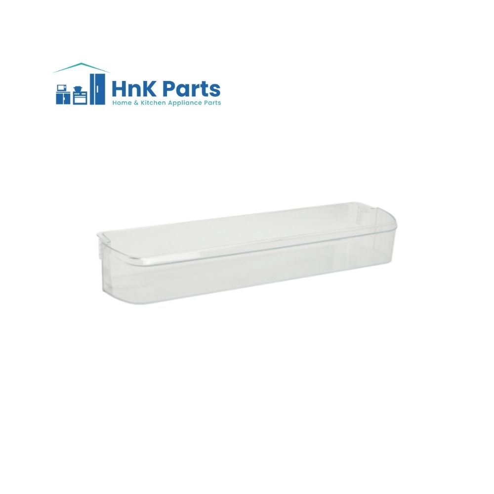  LG MAN62749601 Refrigerator Door Basket