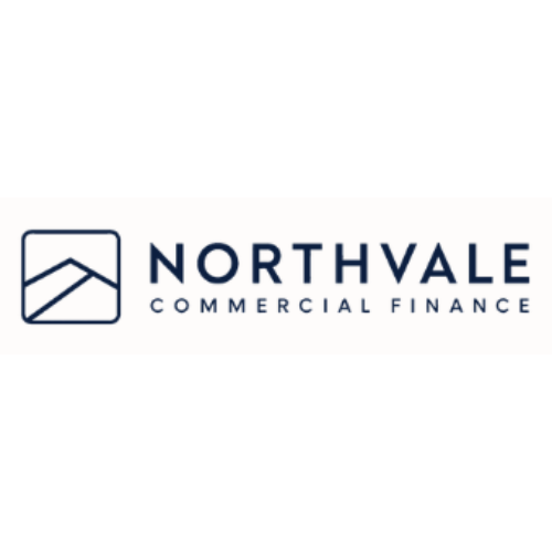  Business Term Loans & Commercial Loans | Flexible Business Funding