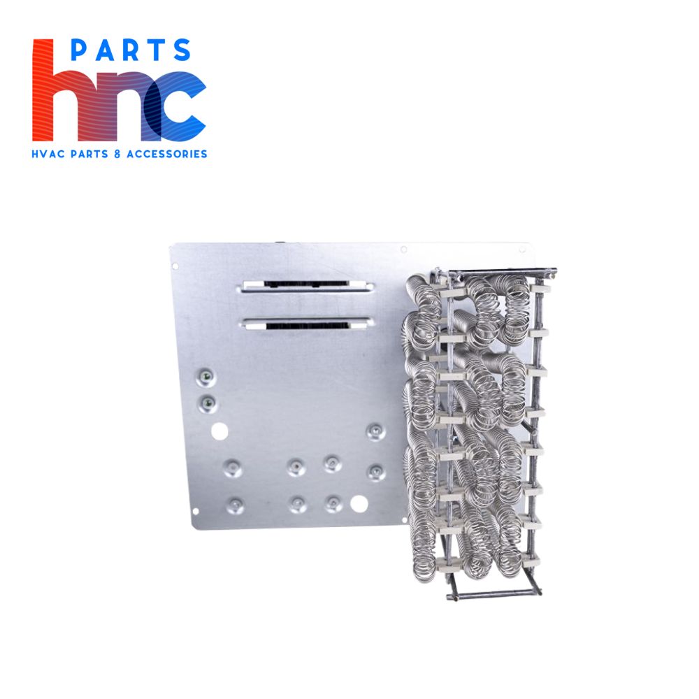  MRCOOL MHK05P Signature Series 5 kW Packaged Unit Heat Kit