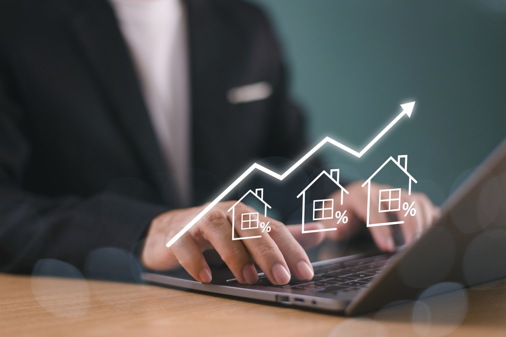  Wealth Management Services in Dubai | Eton Wealth Advisors
