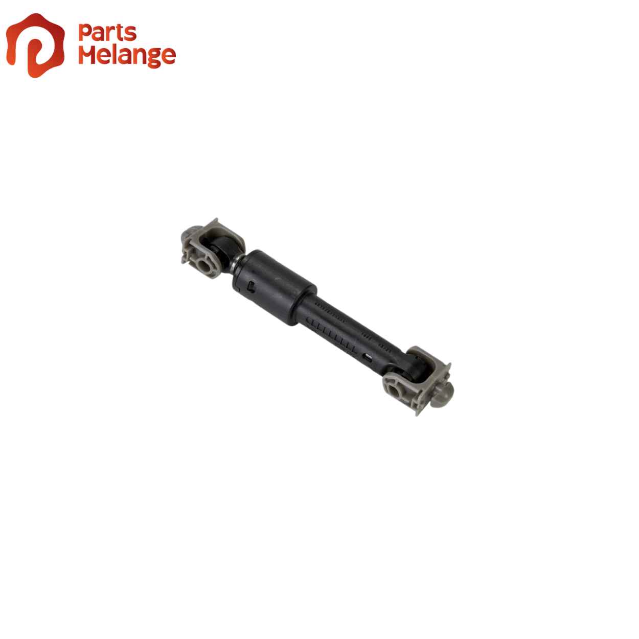  Whirlpool W10822553 Shock Absorber for Washing Machine