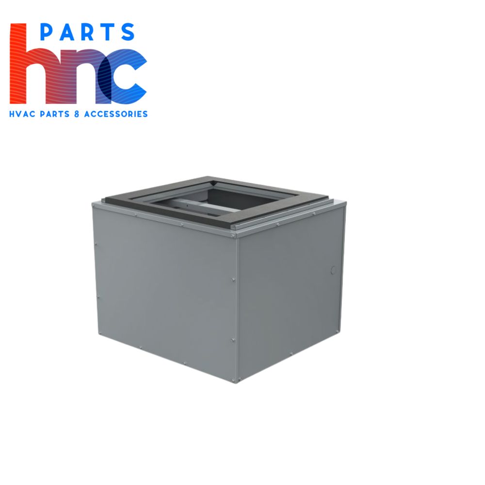  MRCOOL GCSBLM013 GeoCool Multi-Positional Split Blower