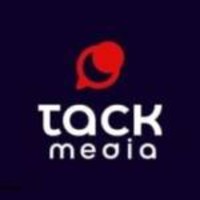  Website Design Services - Tack Media