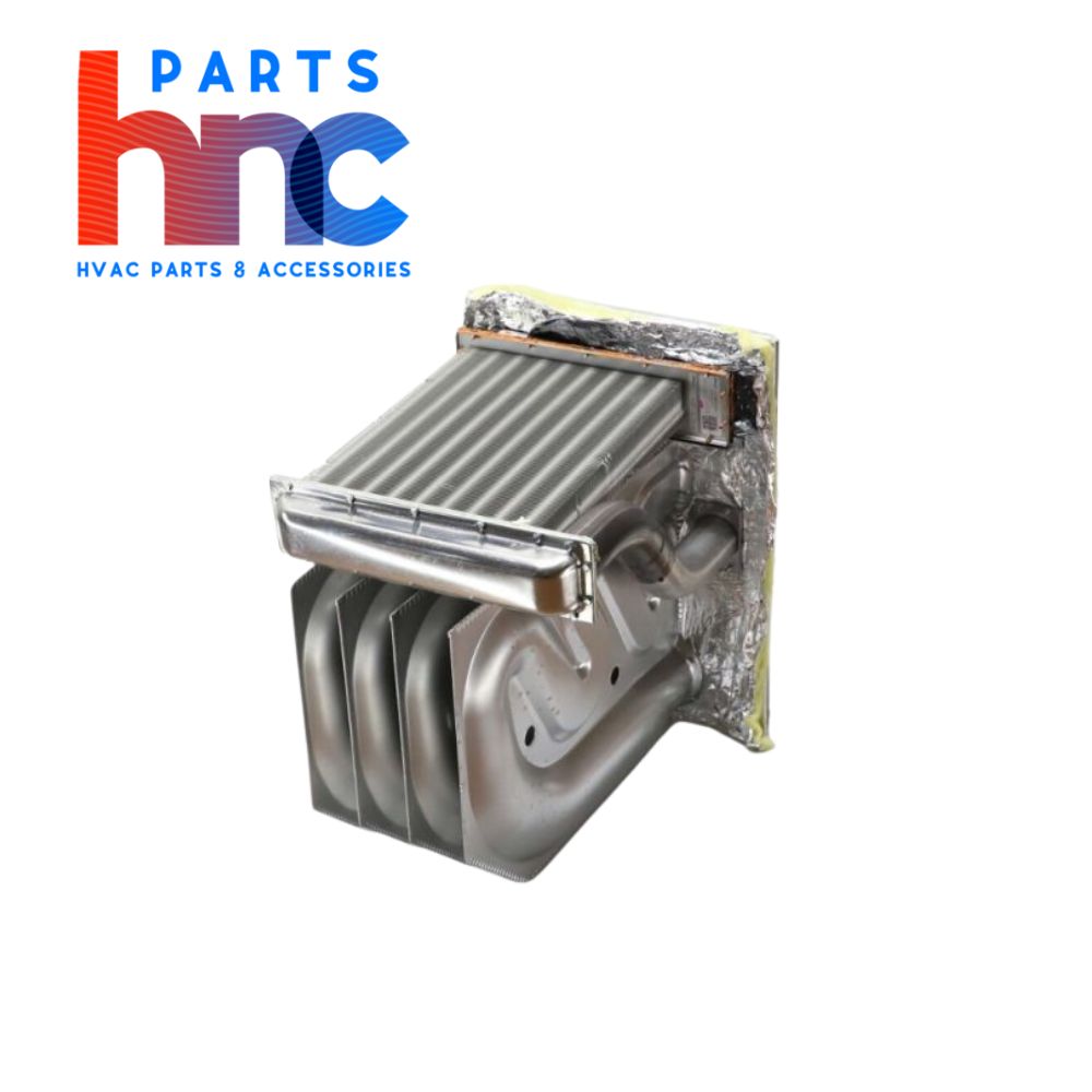  Trane EXC1970 Heat Exchanger