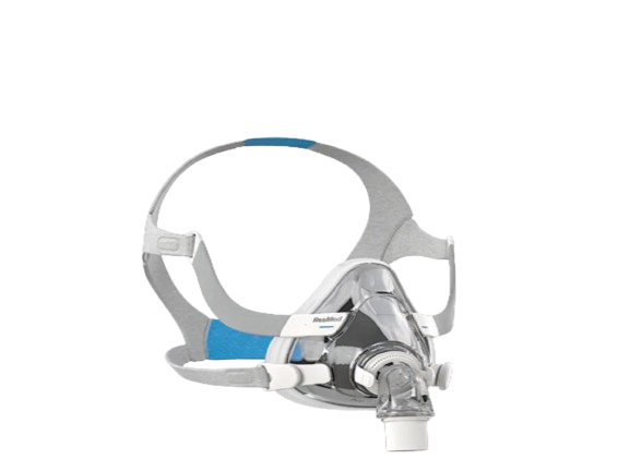  CPAP Mask: Choose the Right Fit for Better Sleep