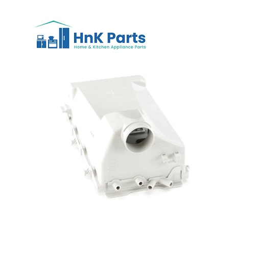  LG ACZ74070504 Washer Dispenser Assembly