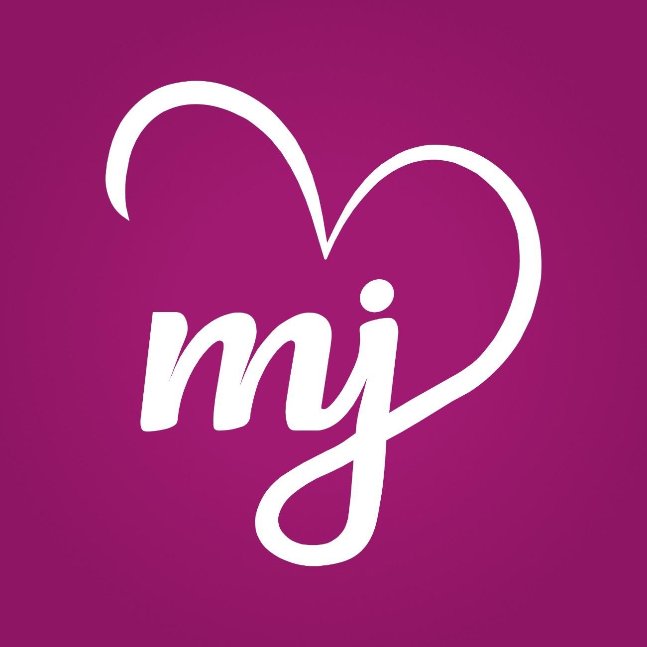  Find Love and Compatibility on Leading Matrimonial Sites