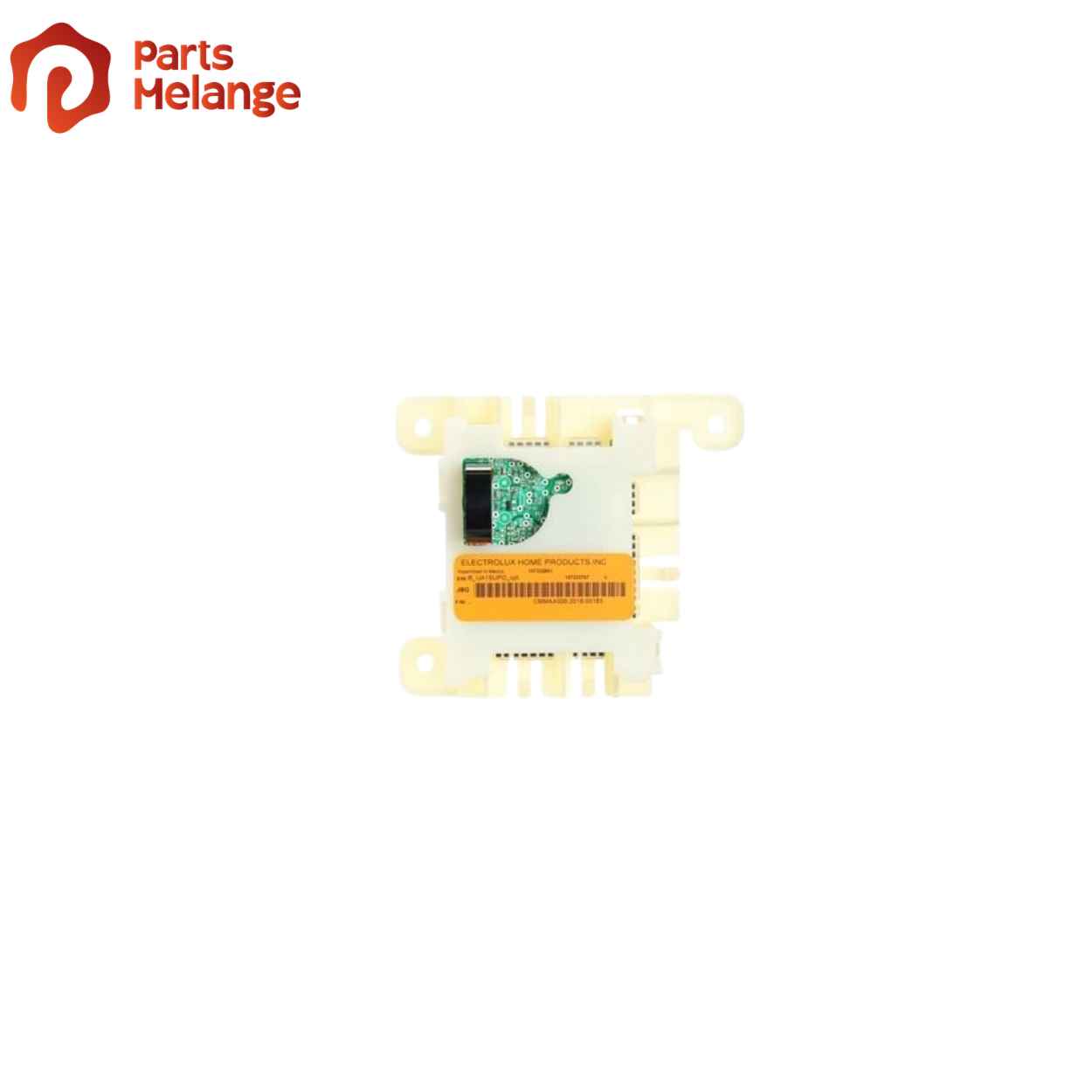  Frigidaire 5304500456 Control Board W/Housing for Washer/Dryer