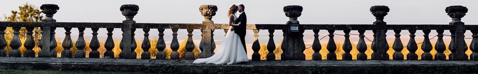  Goa Honeymoon Packages & Best Wedding Planner in Goa