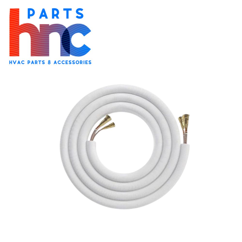  MRCOOL DIY25-1412 BTU Line Set