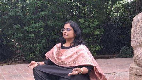  Automatic Writing and Channeling Services by Experts