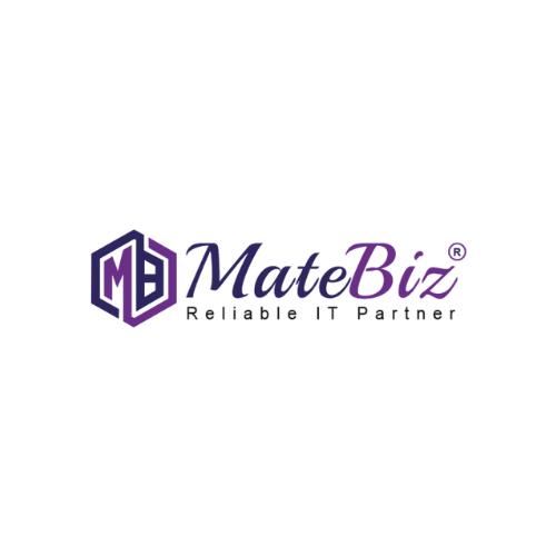  Best Digital Marketing Agency in India