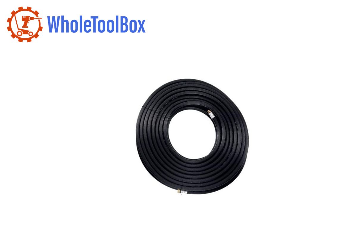  Echo 99090185025 Sprayer Extension Hose 75'